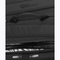 Wilson Noir Tour тенис раница черна 4