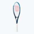 Ракета за тенис Wilson Ultra Power 105 2