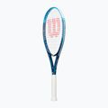 Ракета за тенис Wilson Ultra Power 105 3