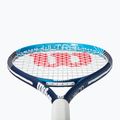 Ракета за тенис Wilson Ultra Power 105 4