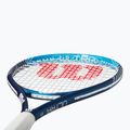 Ракета за тенис Wilson Ultra Power 105 5