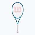 Тенис ракета Wilson Ultra Power 103