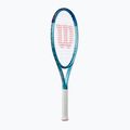 Тенис ракета Wilson Ultra Power 103 2