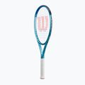 Тенис ракета Wilson Ultra Power 103 3