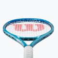 Тенис ракета Wilson Ultra Power 103 4
