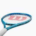 Тенис ракета Wilson Ultra Power 103 5