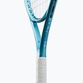 Тенис ракета Wilson Ultra Power 103 6