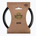 Тенис корда Luxilon Eco Spin 125 12,2 m black