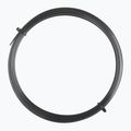 Тенис корда Luxilon Eco Spin 125 12,2 m black 2