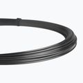 Тенис корда Luxilon Eco Spin 125 12,2 m black 3