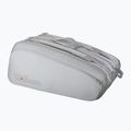 Wilson Shift Super Tour 15PK артикулирана чанта за тенис на лед