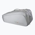 Wilson Shift Super Tour 15PK артикулирана чанта за тенис на лед 2