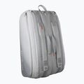 Wilson Shift Super Tour 15PK артикулирана чанта за тенис на лед 3
