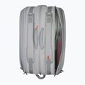 Wilson Shift Super Tour 15PK артикулирана чанта за тенис на лед 5