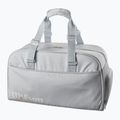 Wilson Shift Duffel чанта за тенис на лед 9