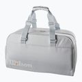 Wilson Shift Duffel чанта за тенис на лед 10