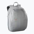 Wilson Shift Super Tour artic раница за тенис на лед