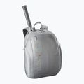Wilson Shift Super Tour artic раница за тенис на лед 2