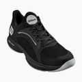 Мъжки обувки за гребане Wilson Hurakn 2.0 black/pearl blue/black 8
