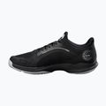 Мъжки обувки за гребане Wilson Hurakn 2.0 black/pearl blue/black 10