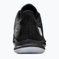 Мъжки обувки за гребане Wilson Hurakn 2.0 black/pearl blue/black 11