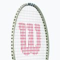 Ракета за бадминтон Wilson Impact 4