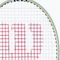 Ракета за бадминтон Wilson Impact 5