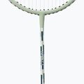Ракета за бадминтон Wilson Impact 6