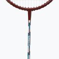 Ракета за бадминтон Wilson Strike 6
