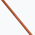 Ракетка за бадминтон Wilson Vertex 300 bronze/white 6
