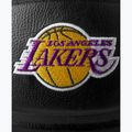Wilson NBA Team Premiere Los Angeles Lakers баскетбол черен размер 7 8