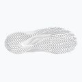 Дамски обувки за тенис Wilson Rush Pro Ace white/white/black 13