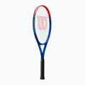 Ракета за тенис Wilson Impact 2