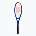 Ракета за тенис Wilson Impact 3