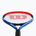 Ракета за тенис Wilson Impact 4