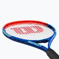 Ракета за тенис Wilson Impact 5
