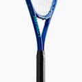 Ракета за тенис Wilson Impact 6