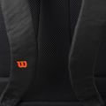Wilson Super Tour V9 зелена тенис раница 3