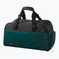 Wilson Super Tour Small Duffel тенис чанта V9 зелена 9