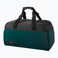 Wilson Super Tour Small Duffel тенис чанта V9 зелена 10