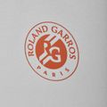Wilson Team Roland Garros 2024 6Pk кремав/глинест/насинов тенис чанта 3