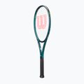 Wilson Blade 98 18X20 V9 зелена тенис ракета 3