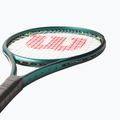 Wilson Blade 26 V9 зелена детска тенис ракета 5