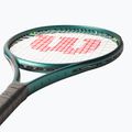 Детска тенис ракета Wilson Blade 25 V9 зелена 9