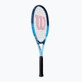 Ракета за тенис Wilson Tour Slam Lite 2