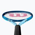 Ракета за тенис Wilson Tour Slam Lite 4