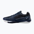 Мъжки обувки за тенис Wilson Rush Pro 4.5 Clay navy/blue 9
