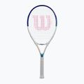 Тенис ракета Wilson Roland Garros Elite за възрастни