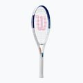 Тенис ракета Wilson Roland Garros Elite за възрастни 2
