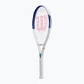 Тенис ракета Wilson Roland Garros Elite за възрастни 3